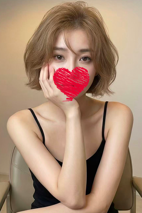 31350女孩.png
